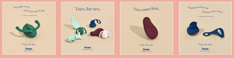 Illustration for article titled The New York Subway Is Afraid of the Humble Vulva